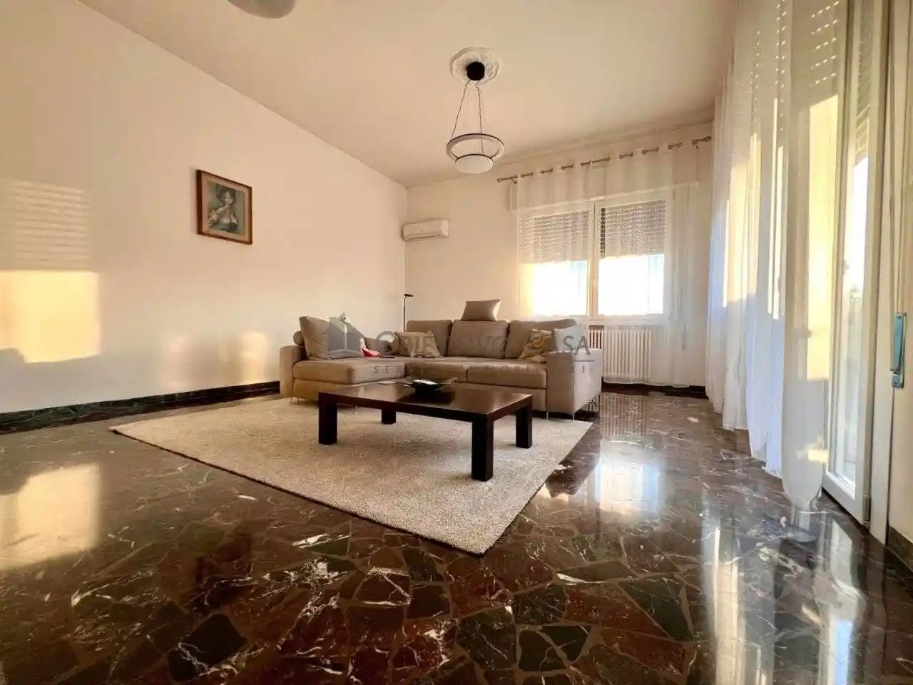 Terratetto unifamiliare via Alto Adige, Campolongo Maggiore - foto 5