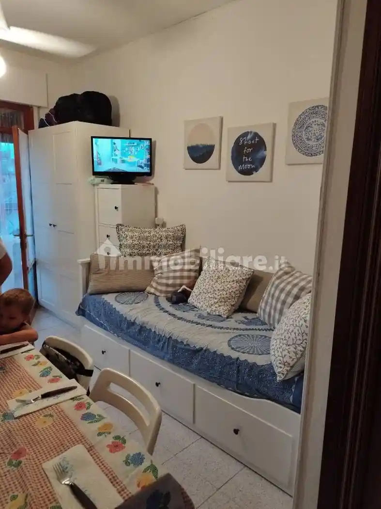 Appartamento via delle Nazioni Unite 30, Isola Verde, Ca' Lino, Chioggia - foto 5