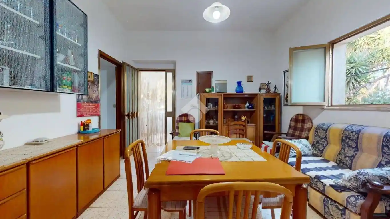 Villa in vendita a Martina Franca