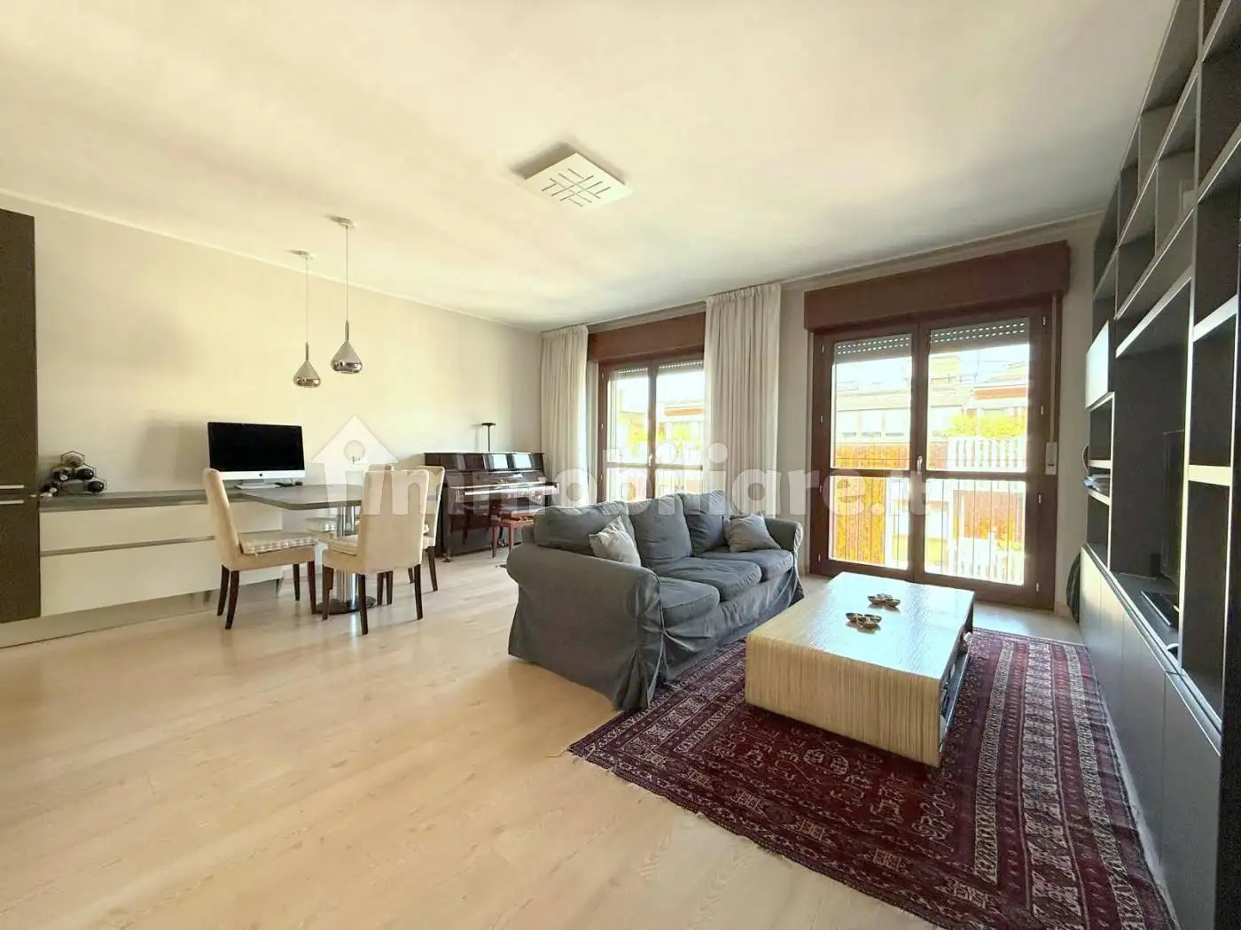 Apartment in vendita a Milan