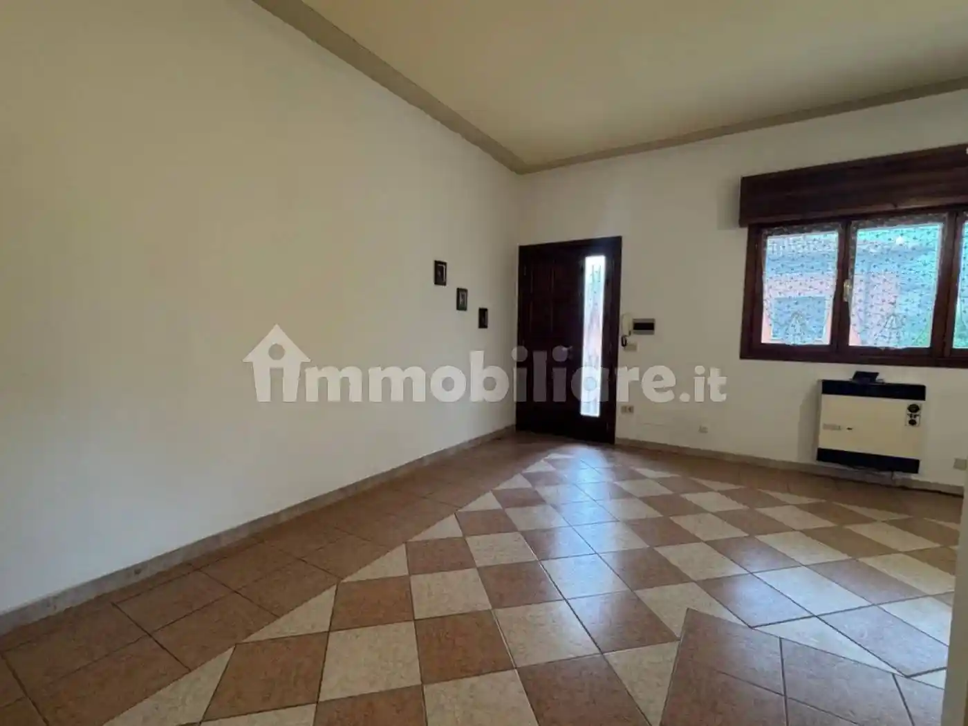 Trilocale buono stato, piano rialzato, Centro, Bagnolo Mella - foto 3