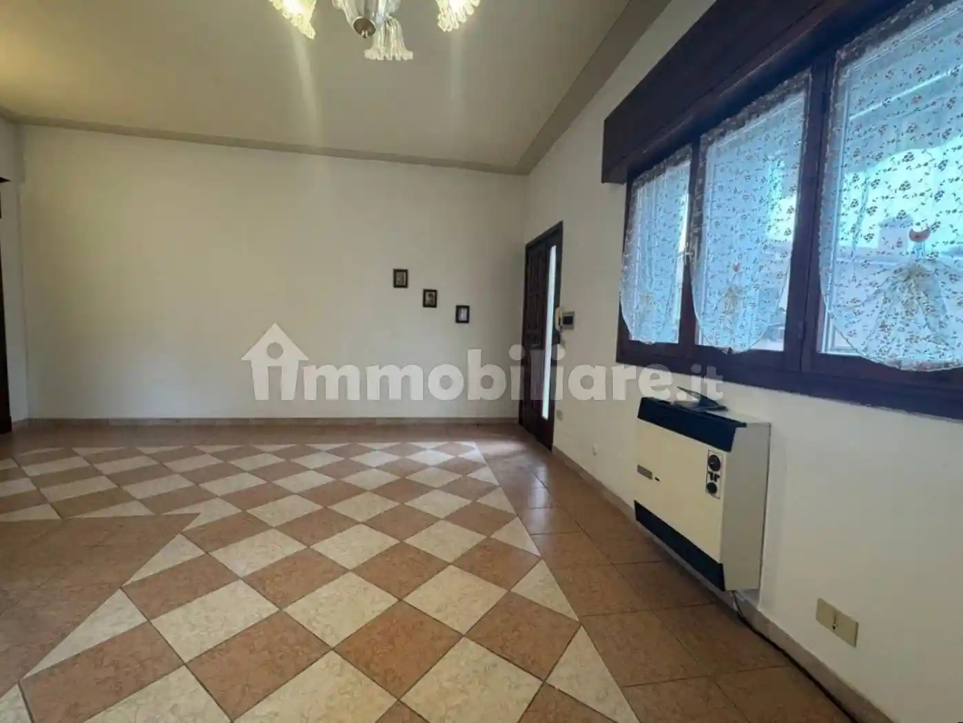 Trilocale buono stato, piano rialzato, Centro, Bagnolo Mella - foto 5