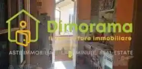 Appartamento in vendita a Montecatini-Terme