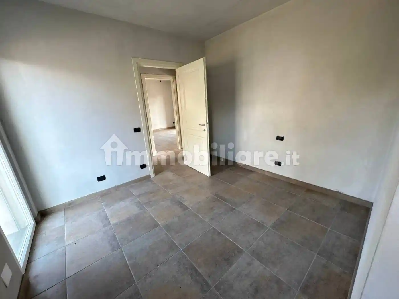 Quadrilocale via Zara, Suna, Verbania - foto 5