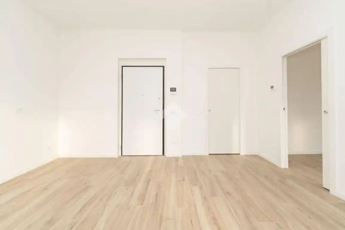 Bilocale via Cortina D'Ampezzo 12, Corvetto, Milano - foto 4