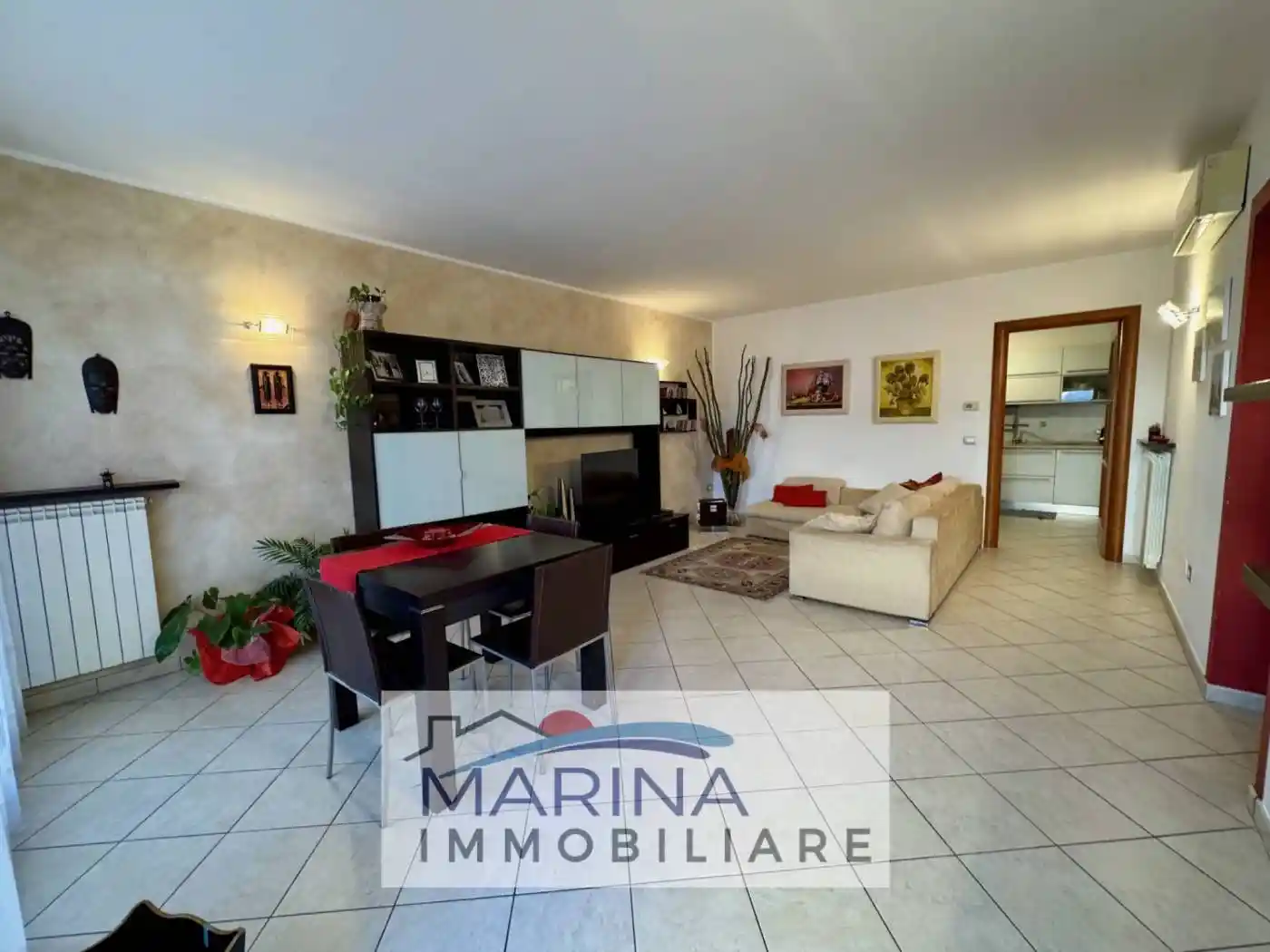 Villa unifamiliare via Bruno Maderna 28/A, Sant'Anna, Cavanella d'Adige, Chioggia - foto 3
