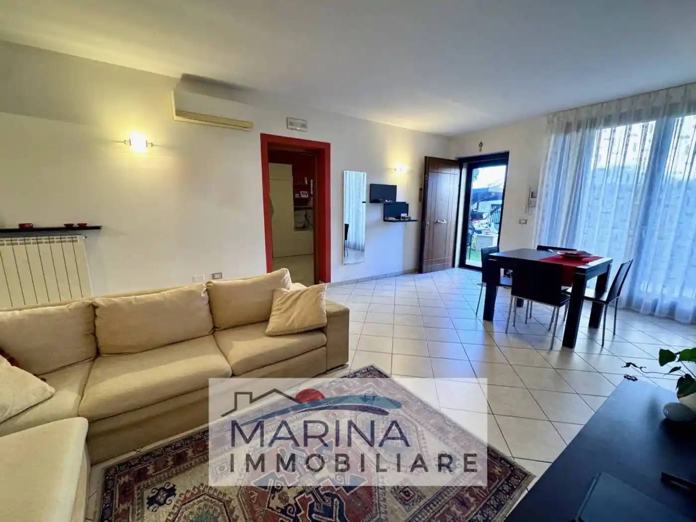 Villa unifamiliare via Bruno Maderna 28/A, Sant'Anna, Cavanella d'Adige, Chioggia - foto 5