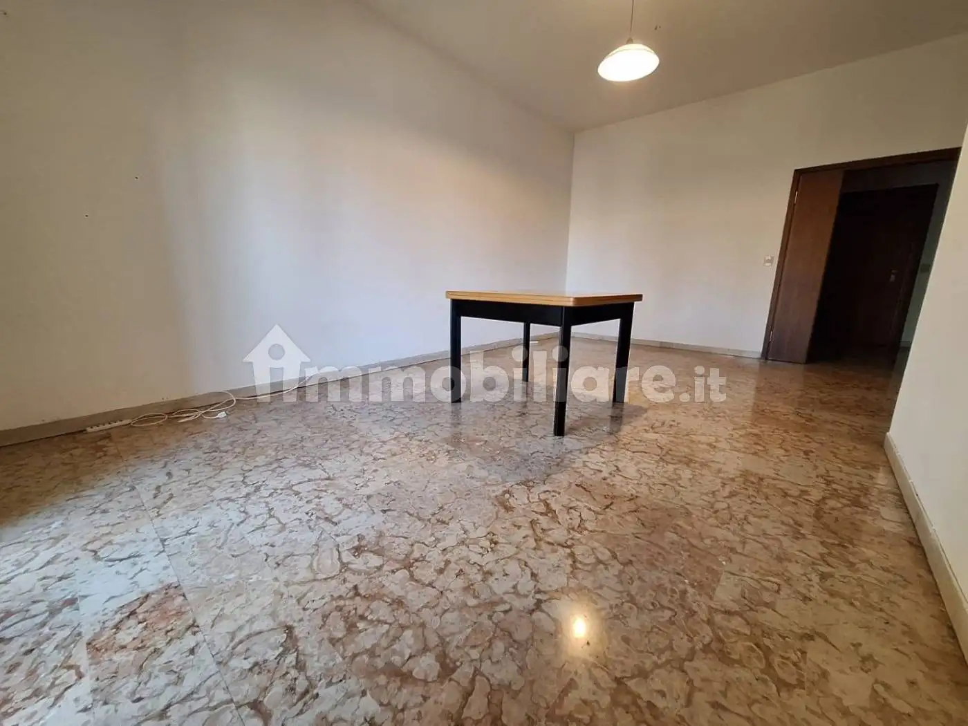 Appartamento in vendita a Forlì