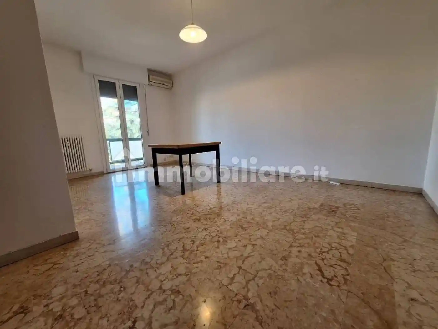 Appartamento viale Antonio Gramsci 32, Musicisti, Forlì - foto 2