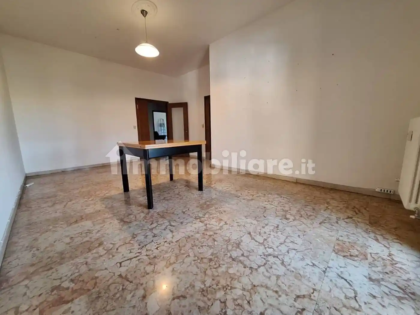 Appartamento viale Antonio Gramsci 32, Musicisti, Forlì - foto 3