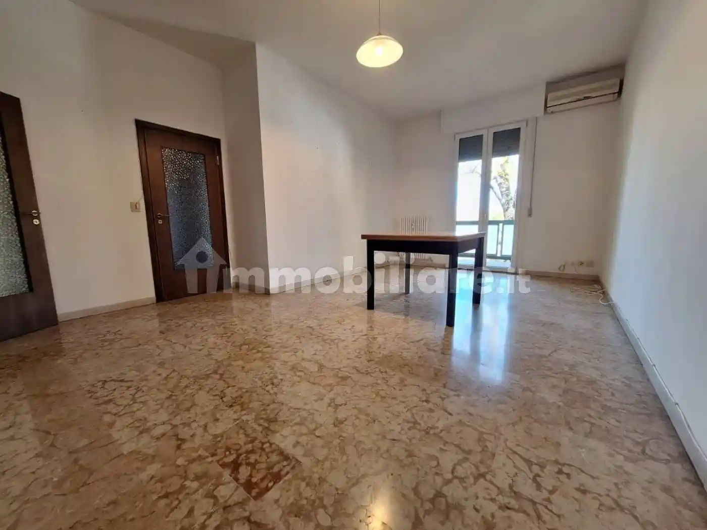 Appartamento viale Antonio Gramsci 32, Musicisti, Forlì - foto 4