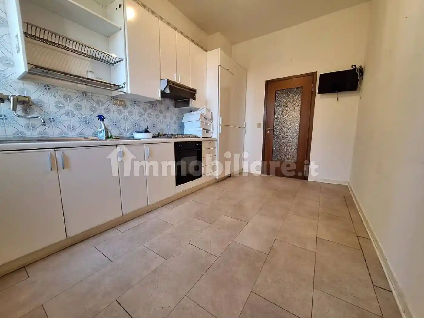 Appartamento viale Antonio Gramsci 32, Musicisti, Forlì - foto 5