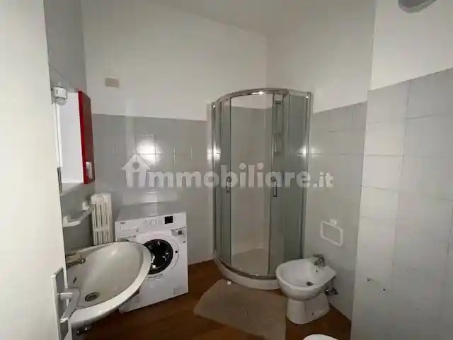 Bilocale via Gabriele D'Annunzio, San Marone, San Giuseppe, Risorgimento, Civitanova Marche - foto 5