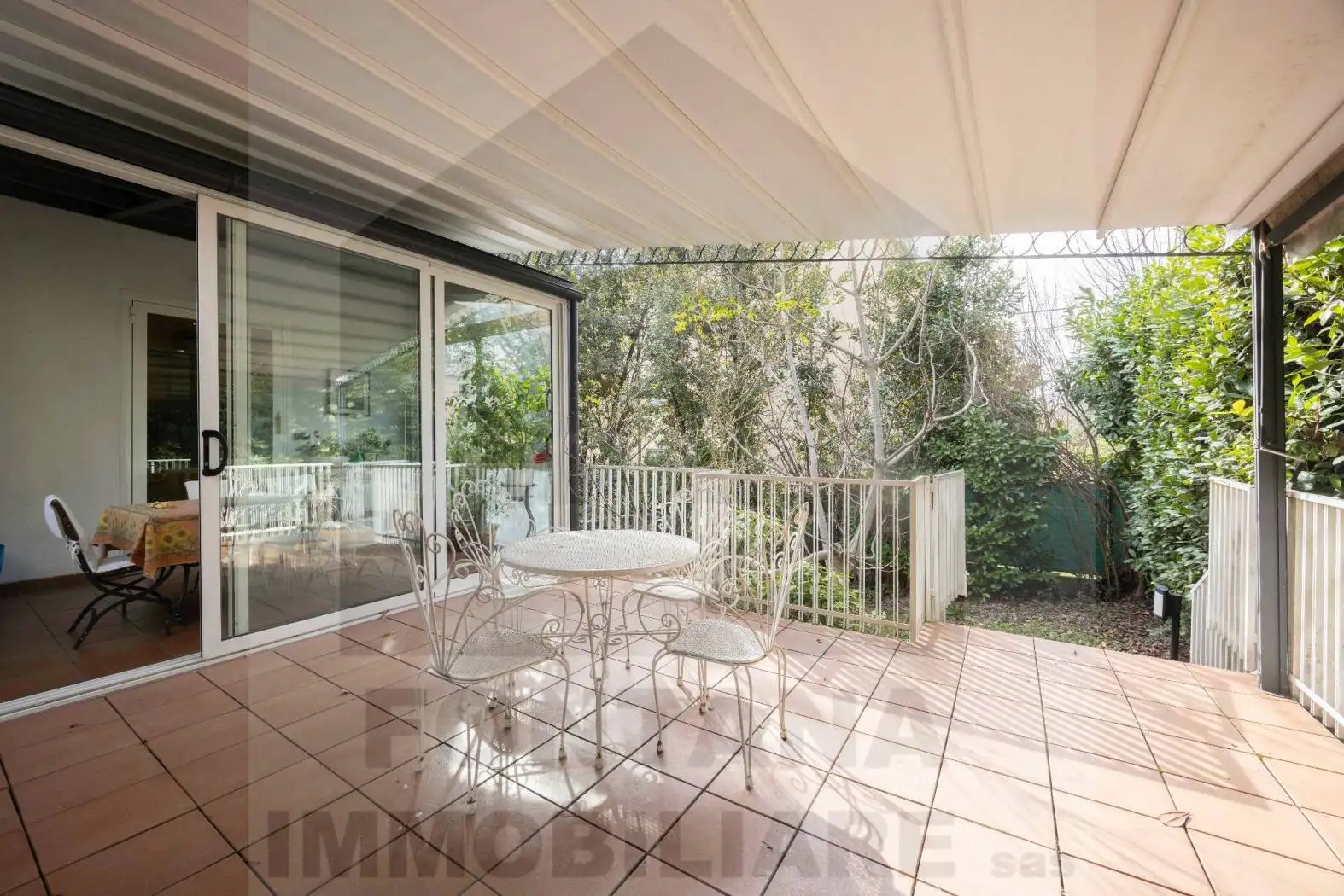 Villa in vendita a Bologna