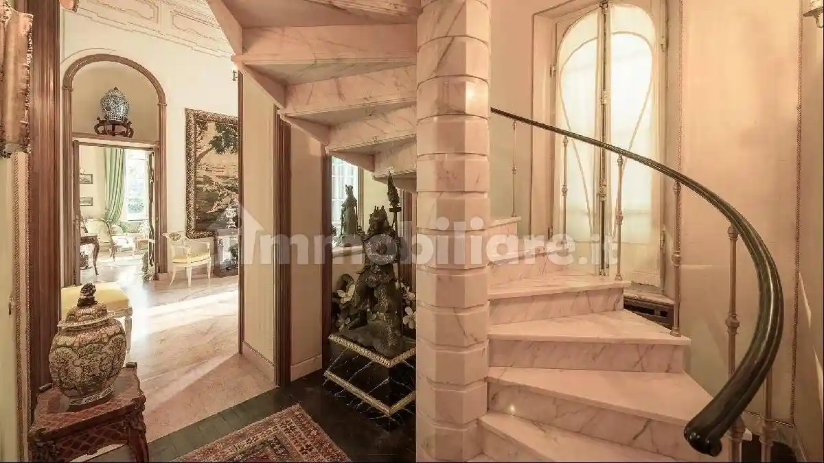 Villa in vendita a Padova