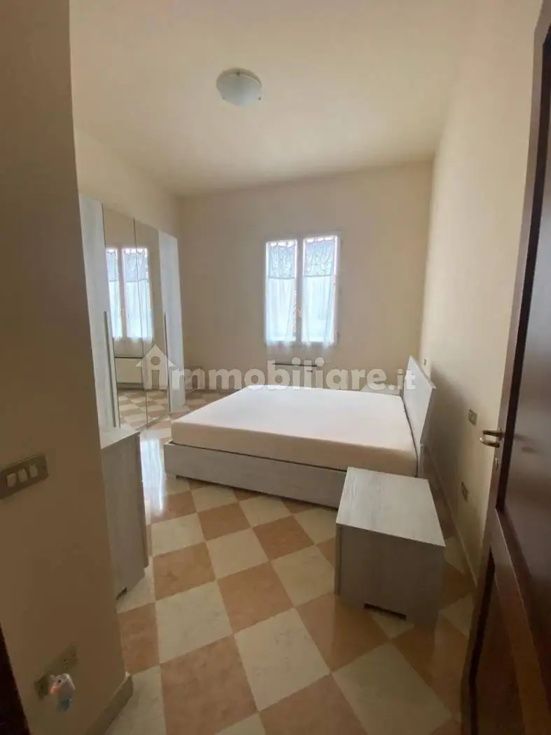 Monolocale via Trento e Trieste, Centro Storico, Carpi - foto 2