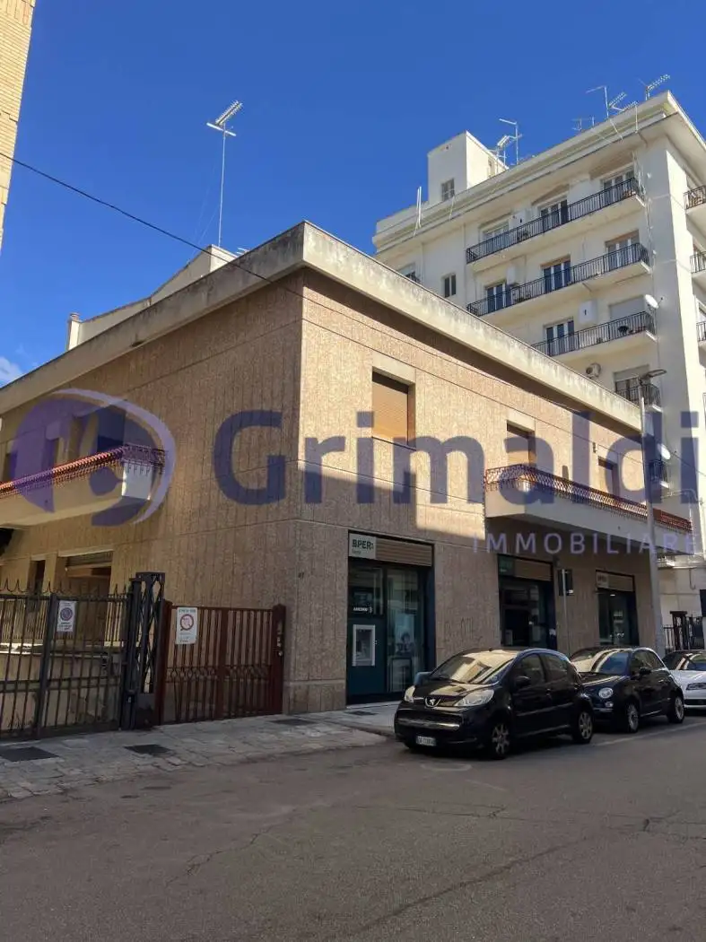 Villa in vendita a Lecce