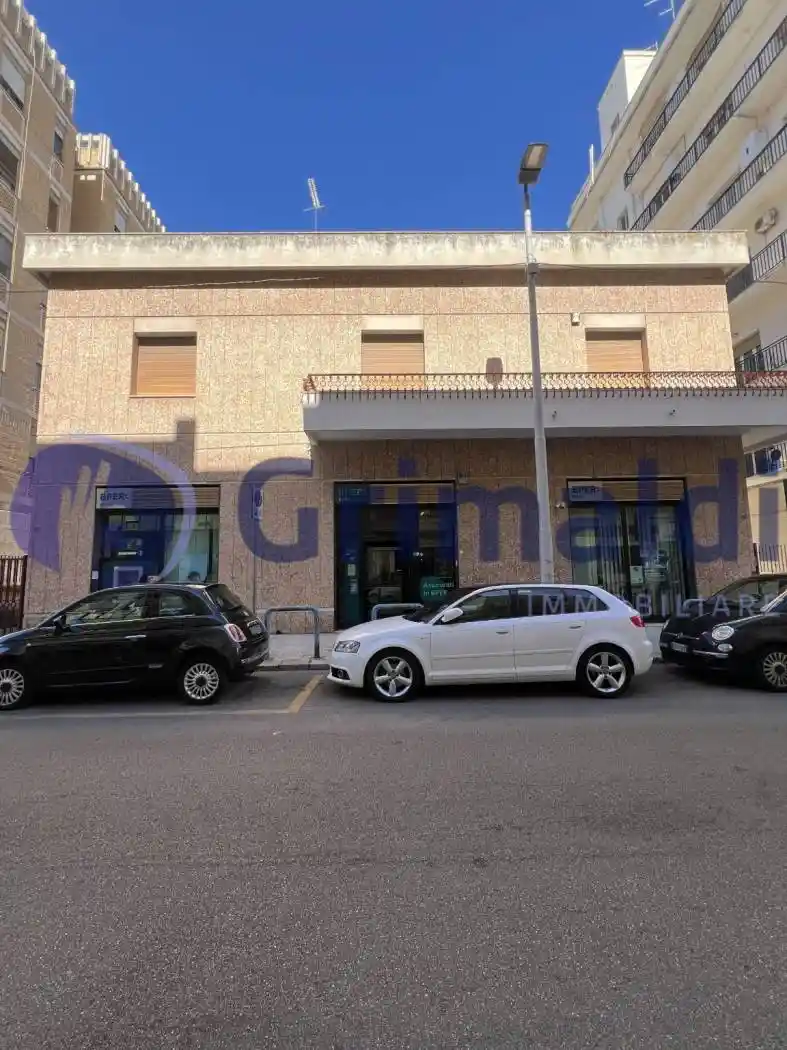 Villa unifamiliare via Oberdan 29, Mazzini, Lecce - foto 3