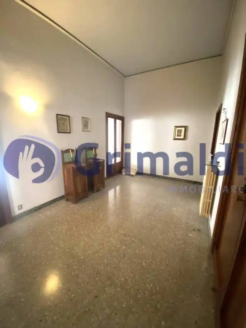 Villa unifamiliare via Oberdan 29, Mazzini, Lecce - foto 5