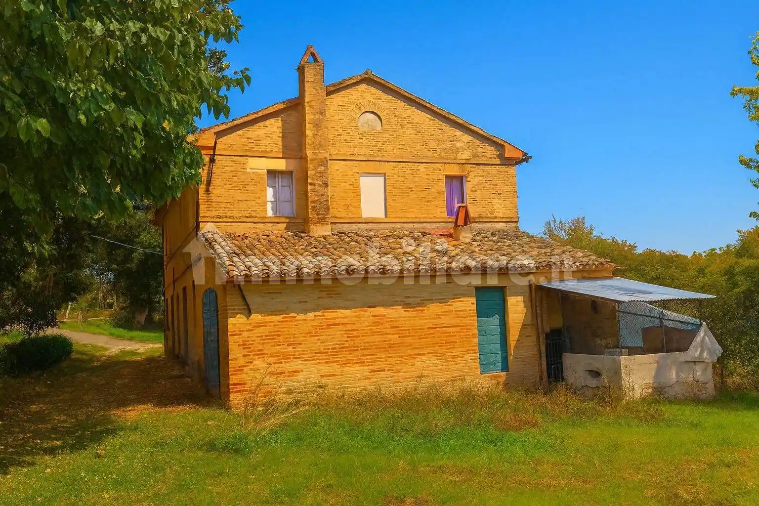 Rustico - Casale - foto 2