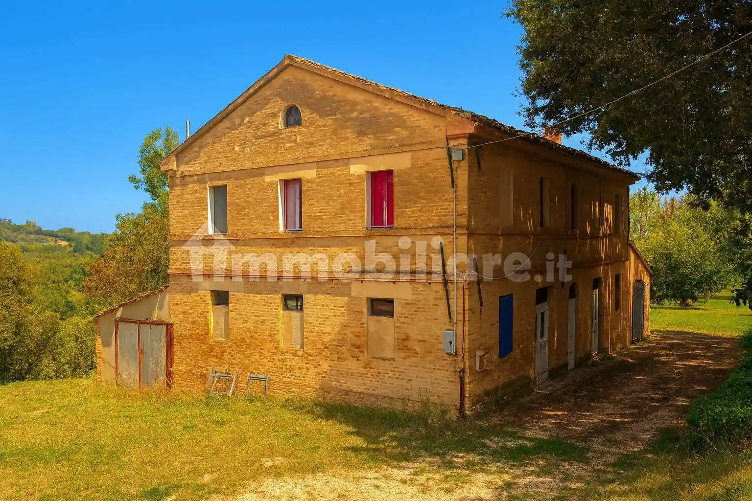 Rustico - Casale - foto 4