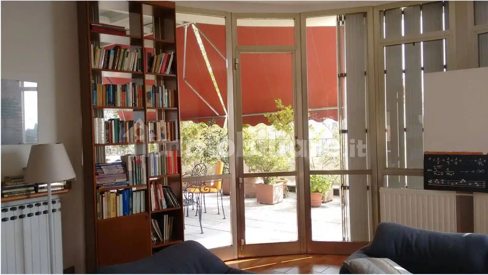 Appartamento via Cedro 5, Cedrate, Gallarate - foto 2