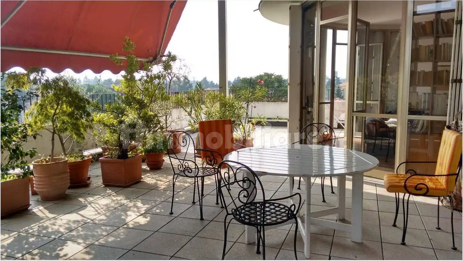 Appartamento via Cedro 5, Cedrate, Gallarate - foto 4