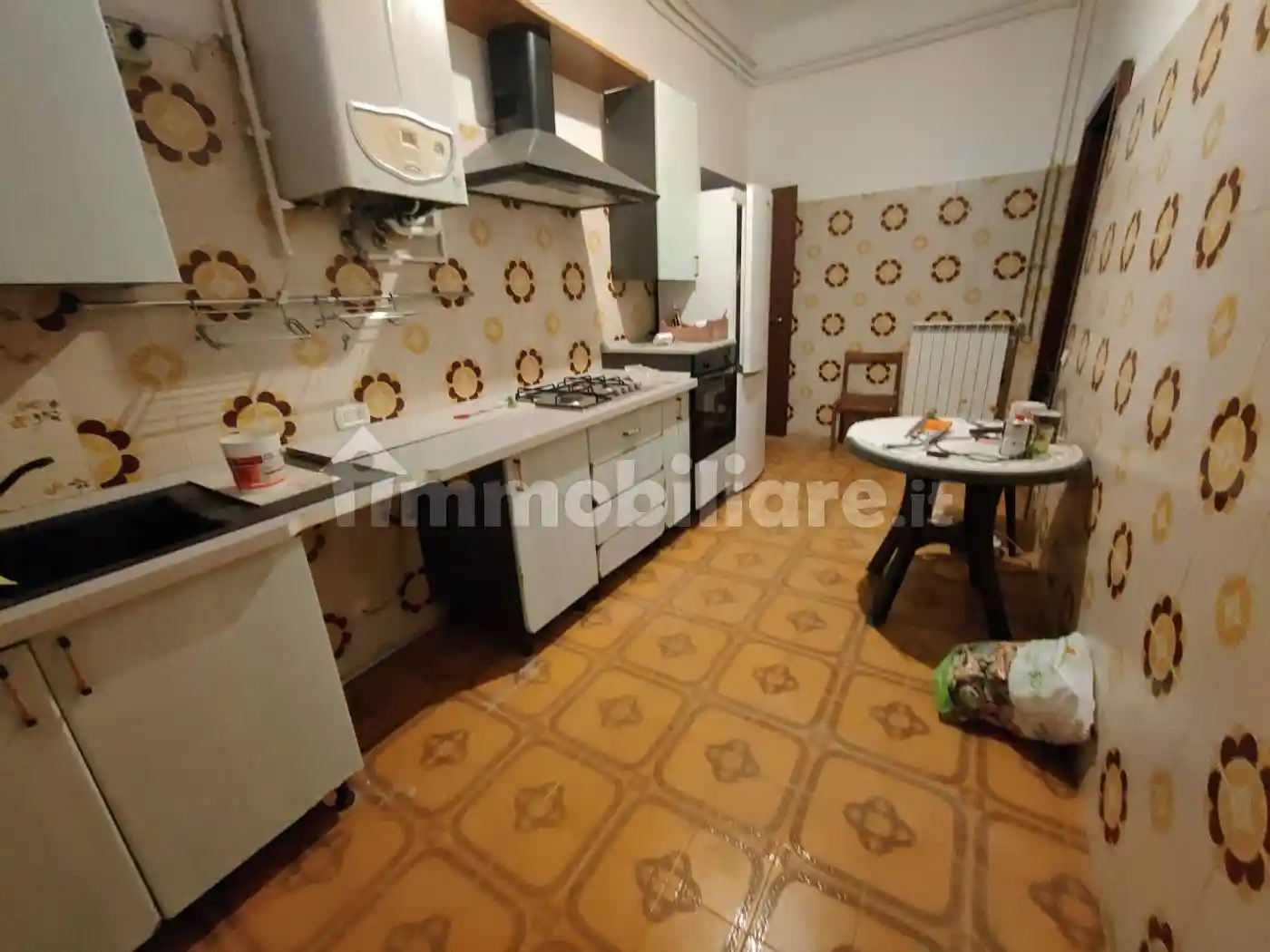 Casa indipendente in vendita a Rovello Porro