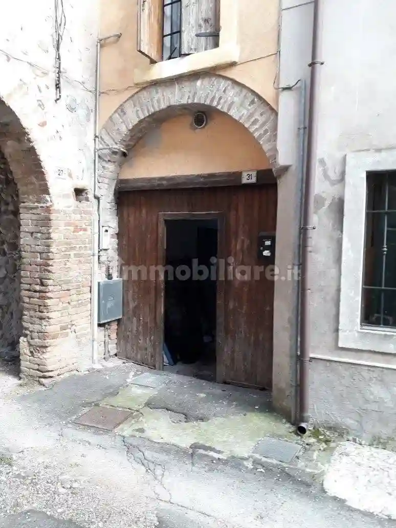 Palazzo - Edificio - foto 4