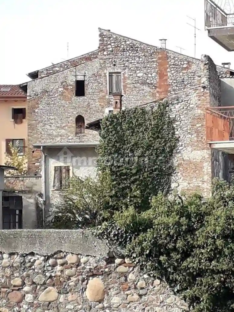 Palazzo - Edificio - foto 5