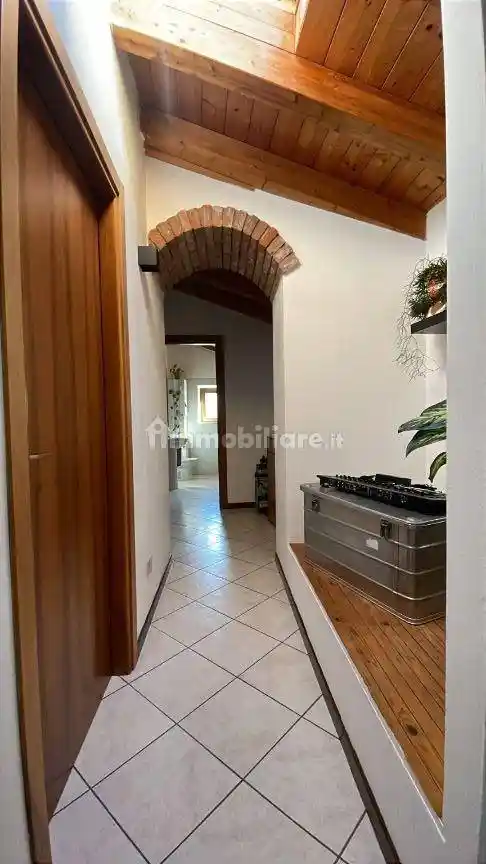 Casa indipendente - foto 5