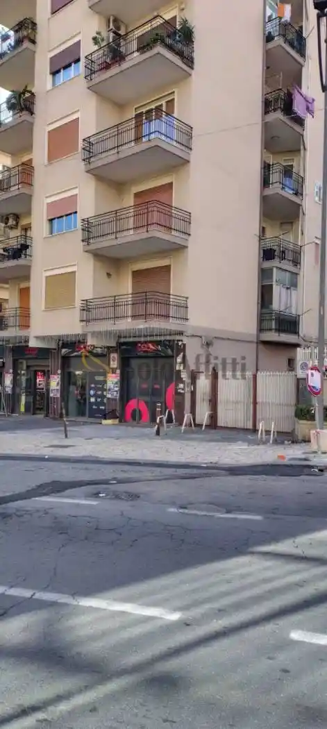 Appartamento corso delle Province 197, Province - Veneto, Catania - foto 2