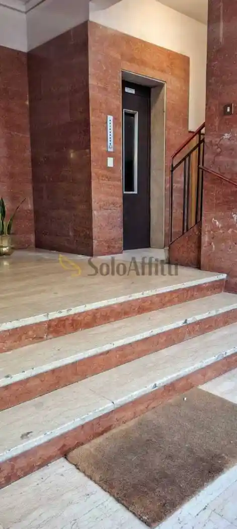 Appartamento corso delle Province 197, Province - Veneto, Catania - foto 5