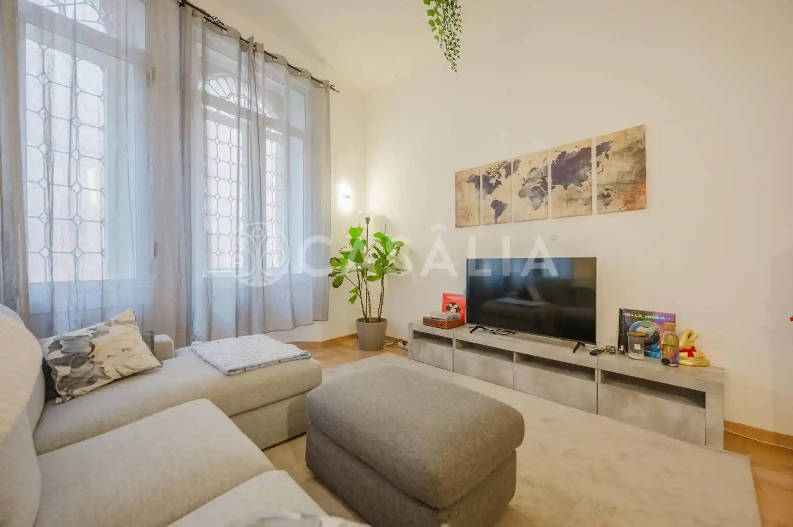 Quadrilocale via degli Zabarella 29, Santa Sofia - Altinate, Padova - foto 4