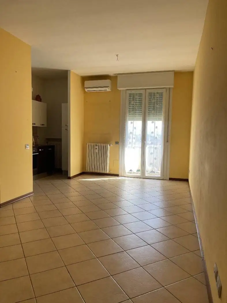 Appartamento in vendita a Reggio Emilia