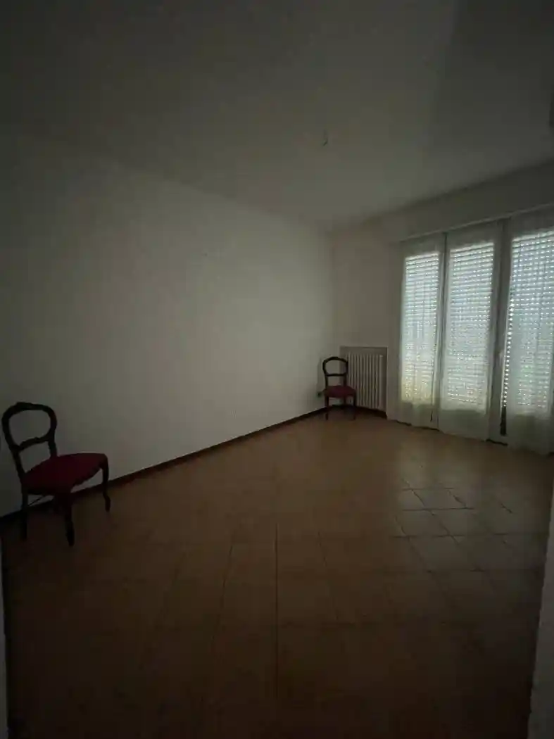 Trilocale ottimo stato, ottavo piano, Mirabello, Reggio Emilia - foto 4