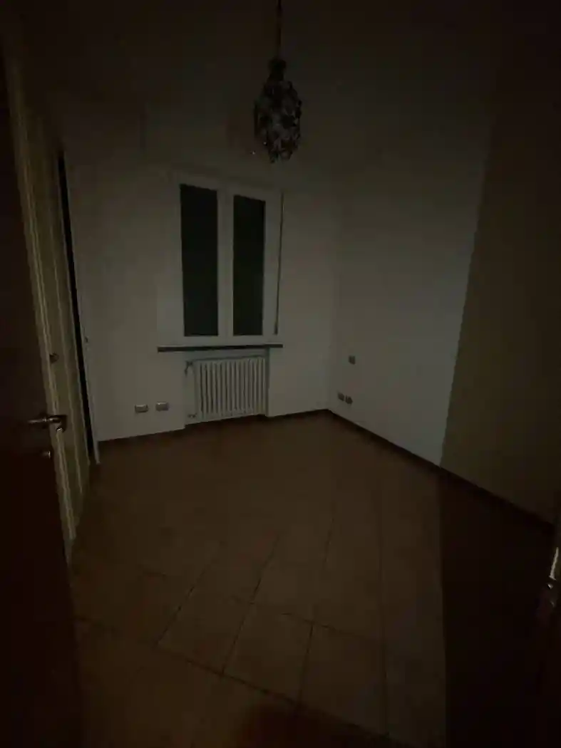 Trilocale ottimo stato, ottavo piano, Mirabello, Reggio Emilia - foto 5