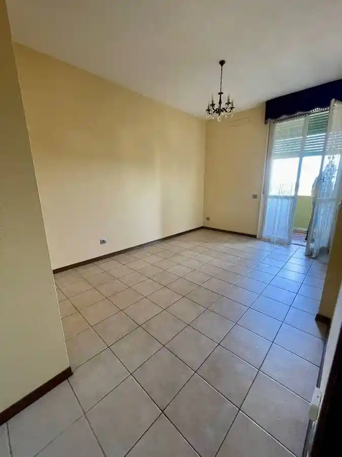 Appartamento in vendita a Reggio Emilia