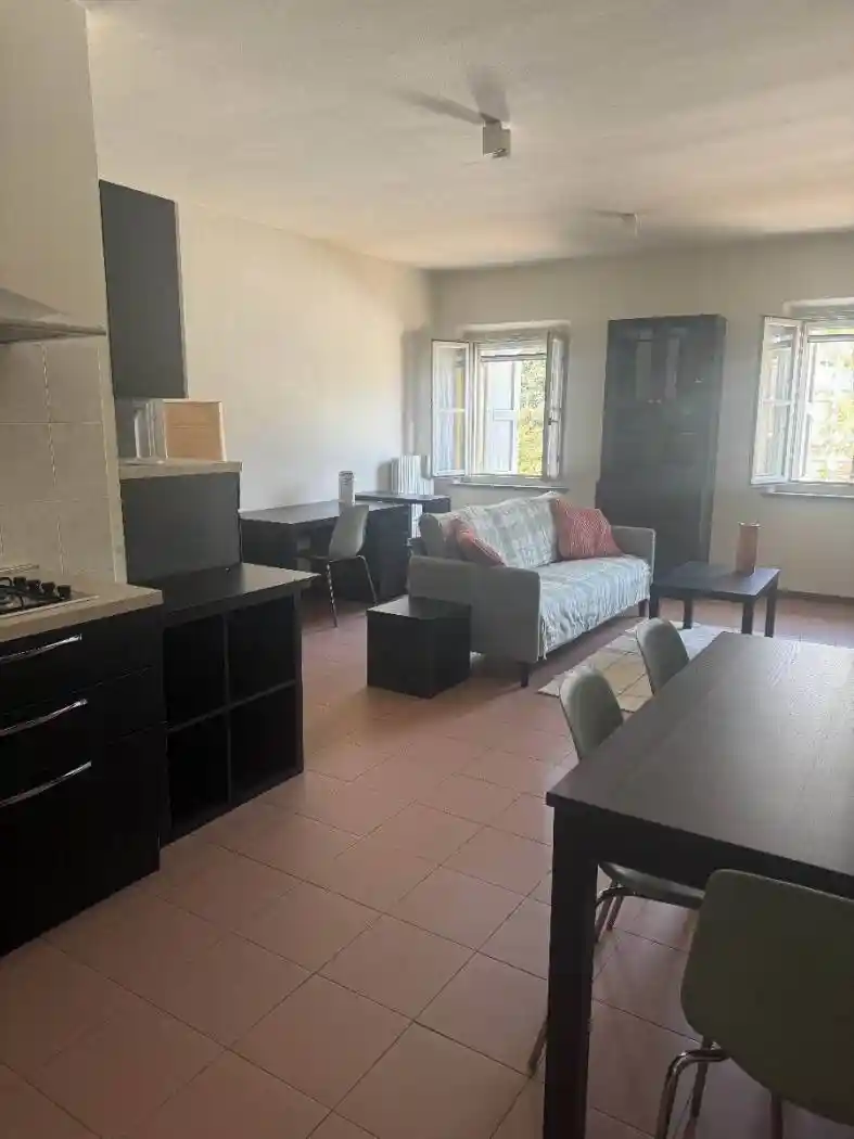 Appartamento in vendita a Reggio Emilia