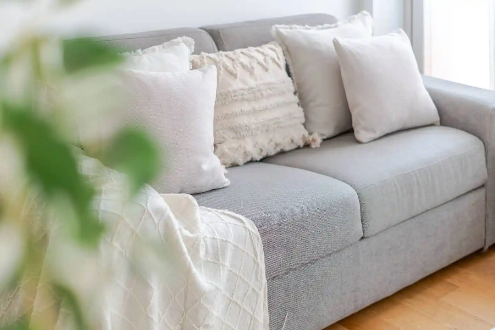 Bilocale via Carlo Poma 4, Indipendenza, Milano - foto 5