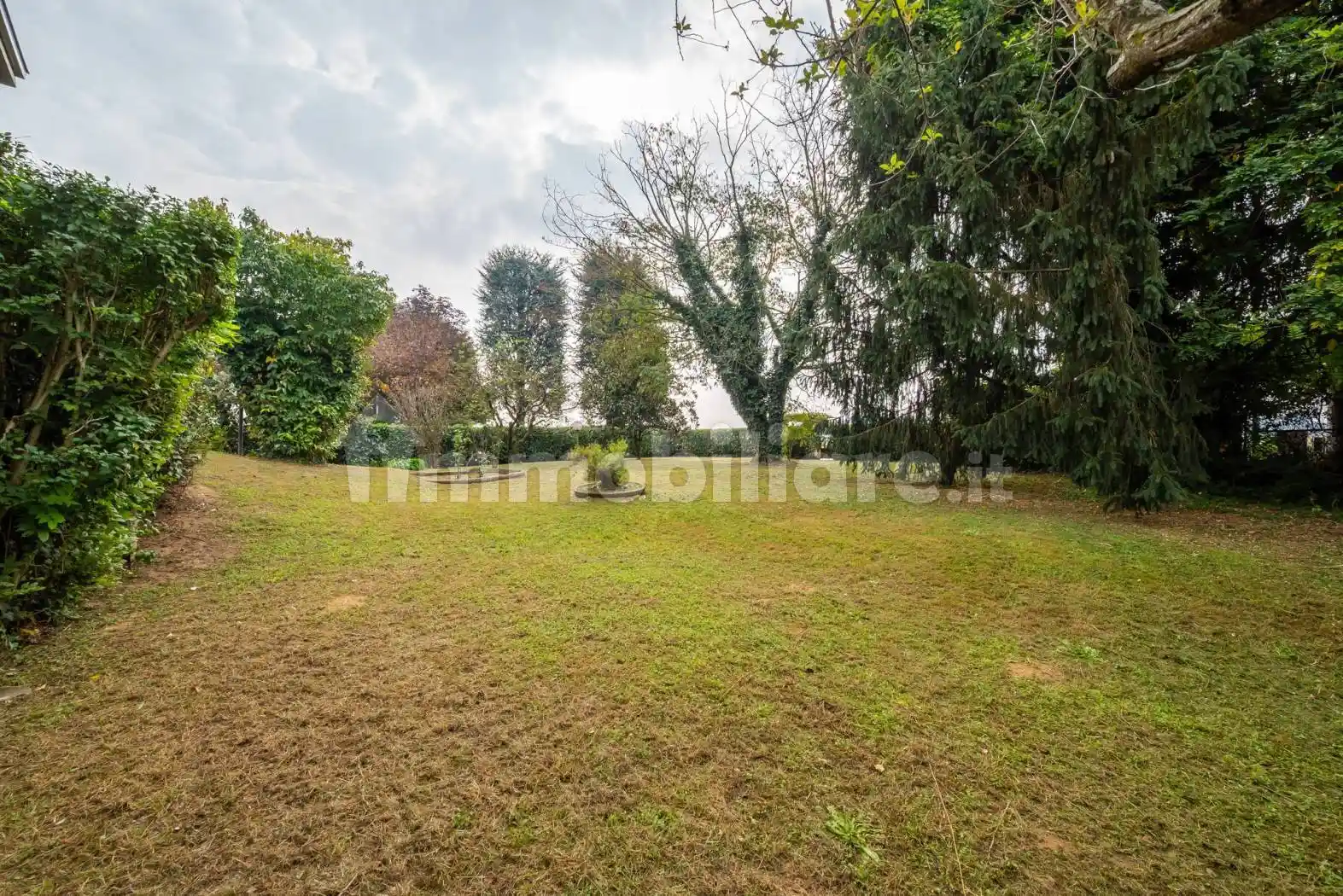 Villa unifamiliare Ss596, Carbonara al Ticino - foto 4