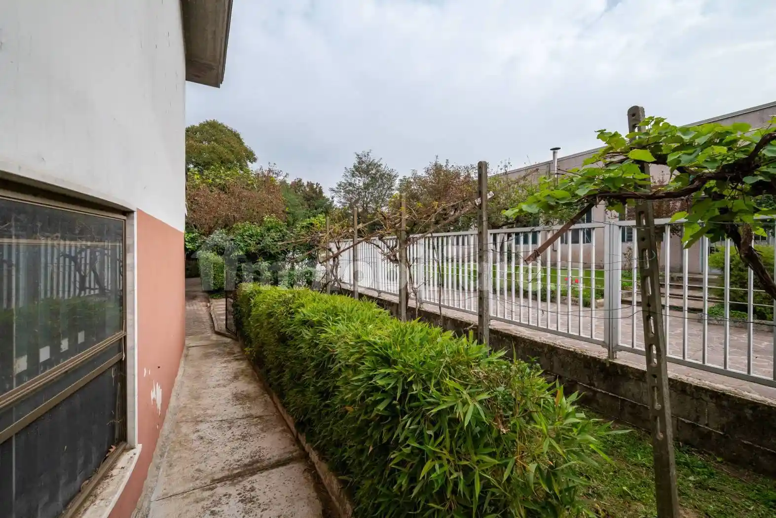 Villa unifamiliare Ss596, Carbonara al Ticino - foto 5