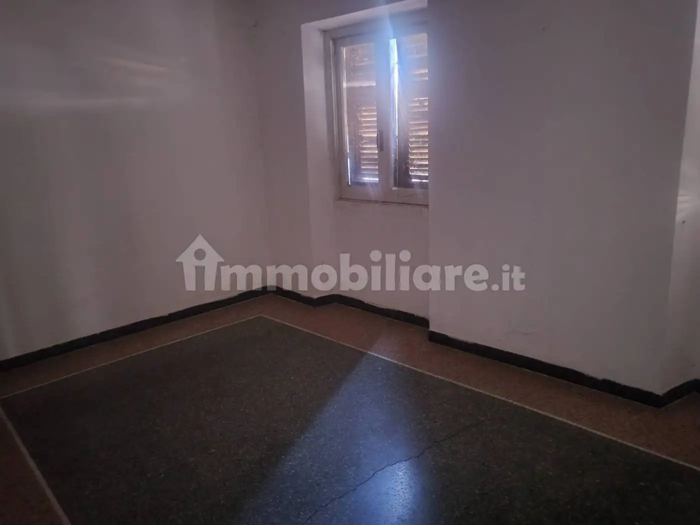 Appartamento in vendita a Stazzano