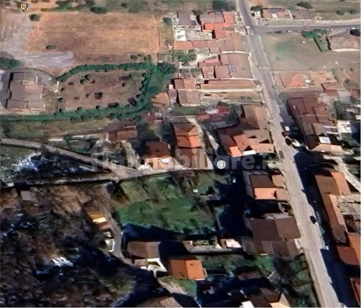 Appartamento all'asta via Giardini, Paterno - foto 2