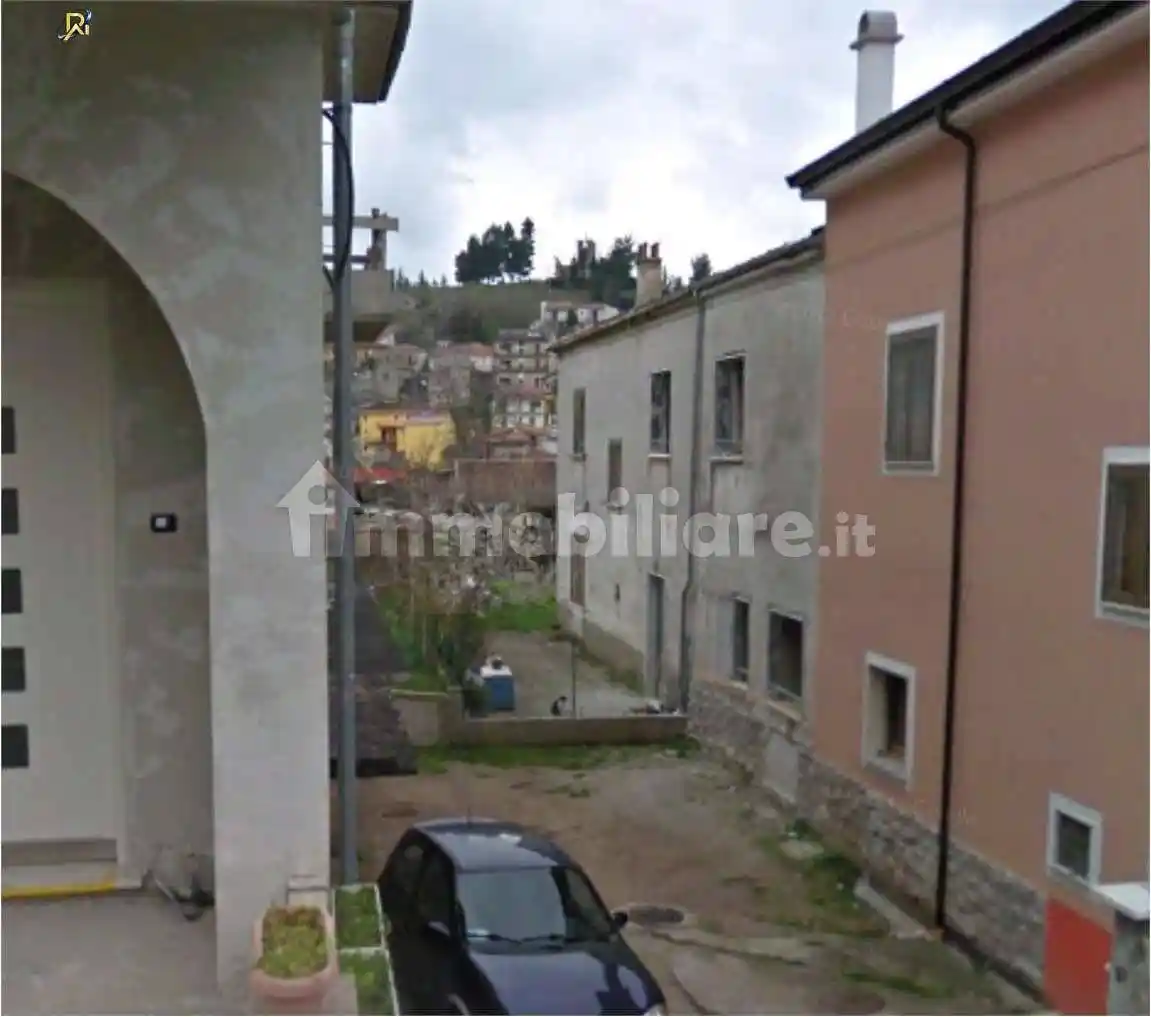 Appartamento all'asta via Giardini, Paterno - foto 3