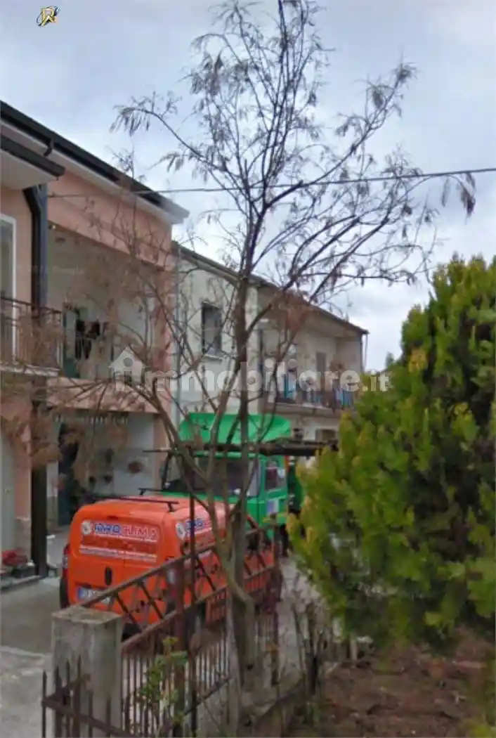 Appartamento all'asta via Giardini, Paterno - foto 4