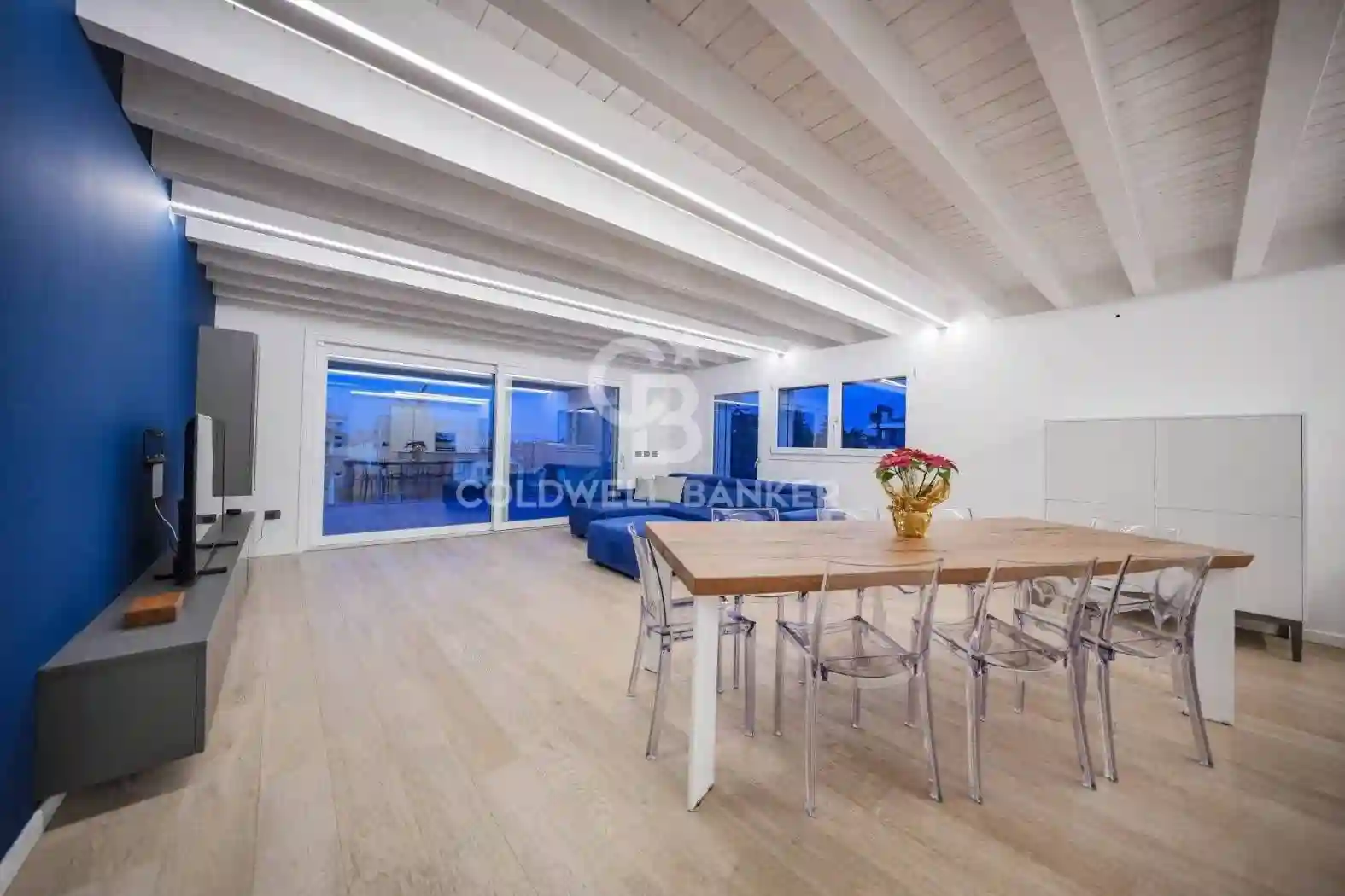 Attico - Mansarda - foto 3