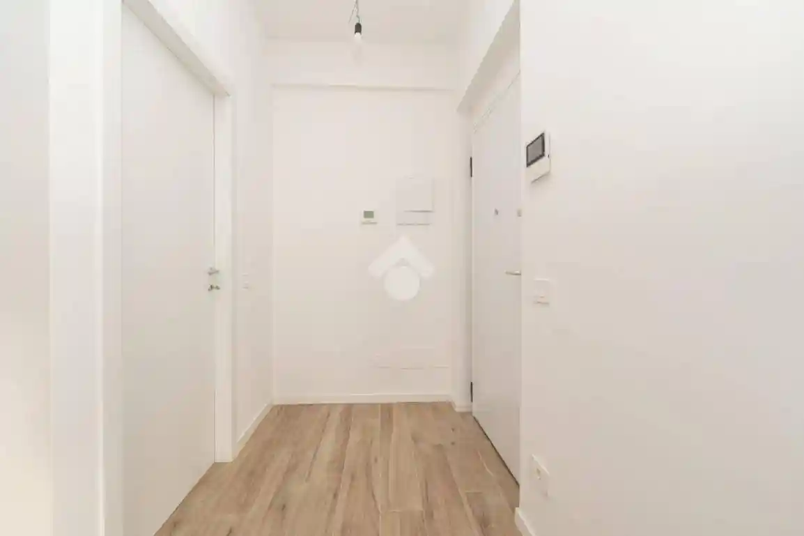 Trilocale via Cortina D'Ampezzo 12, Corvetto, Milano - foto 3