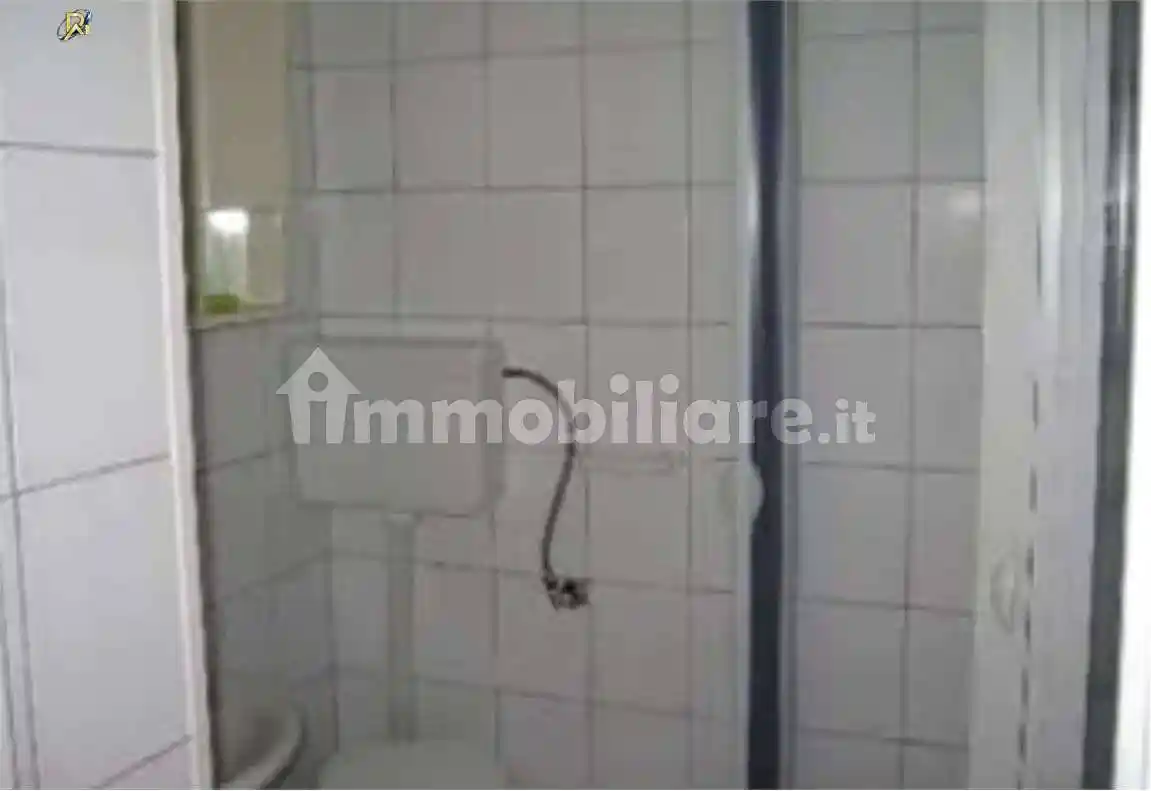 Appartamento all'asta via calipso,, Policoro - foto 5