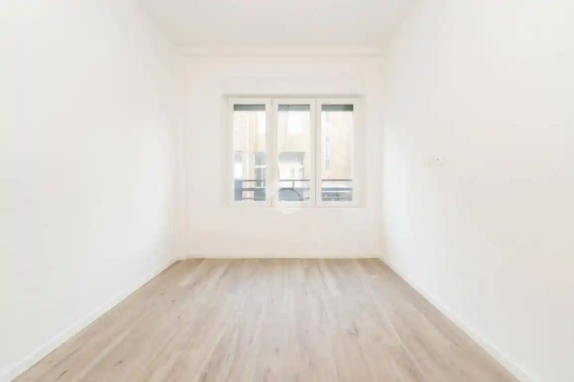 Bilocale via Cortina D'Ampezzo 12, Corvetto, Milano - foto 3